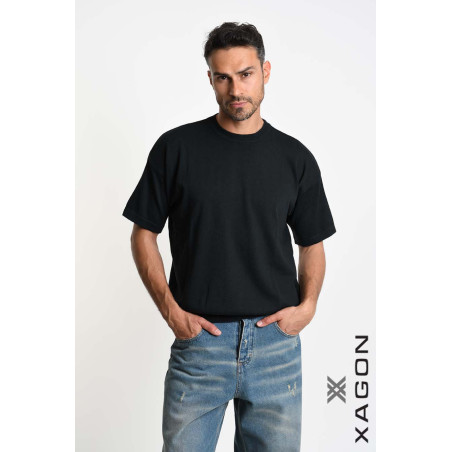 product name - T-Shirts XM