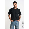 product name  T-Shirt XM