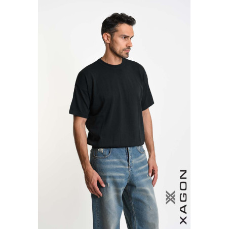 product name - T-Shirts XM