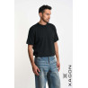 product name  T-Shirt XM
