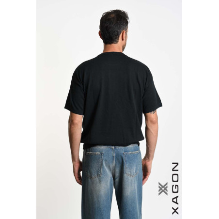 product name - T-Shirts XM