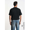product name  T-Shirt XM