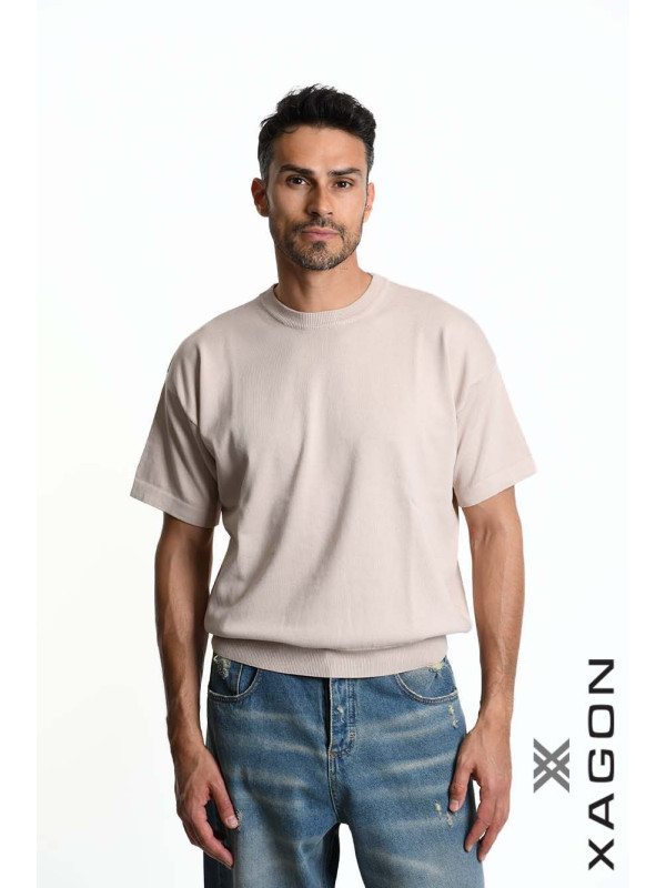 product name  T-Shirt XM