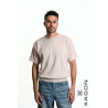 product name  T-Shirt XM