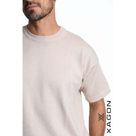 product name - T-Shirts XM