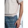 product name - T-Shirts XM