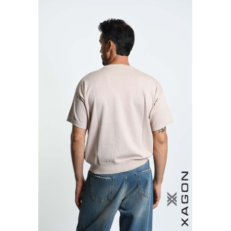product name  T-Shirt XM