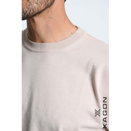 product name - T-Shirts XM