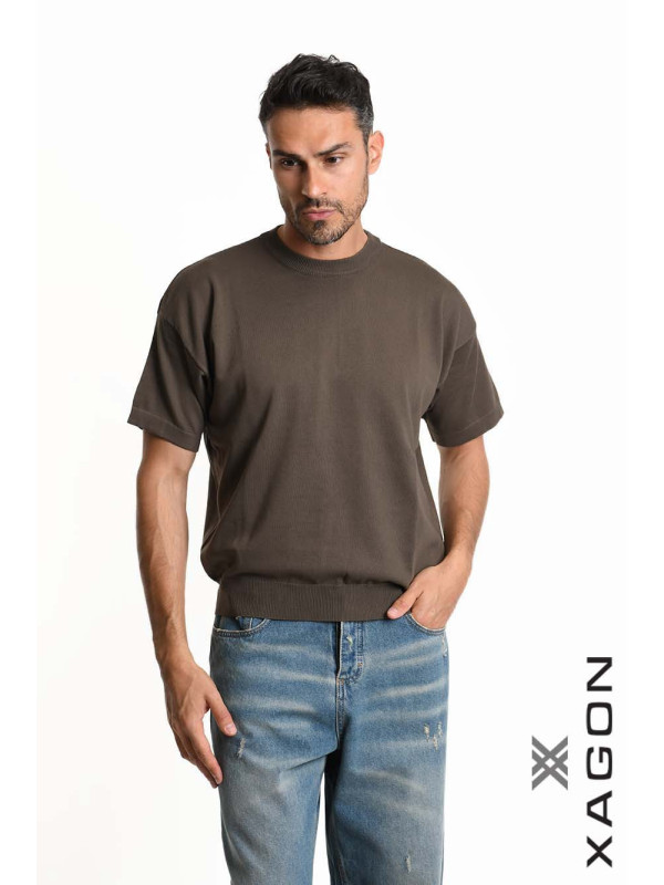 product name - T-Shirts XM