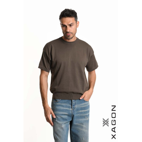 product name  T-Shirt XM