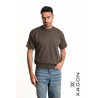product name  T-Shirt XM