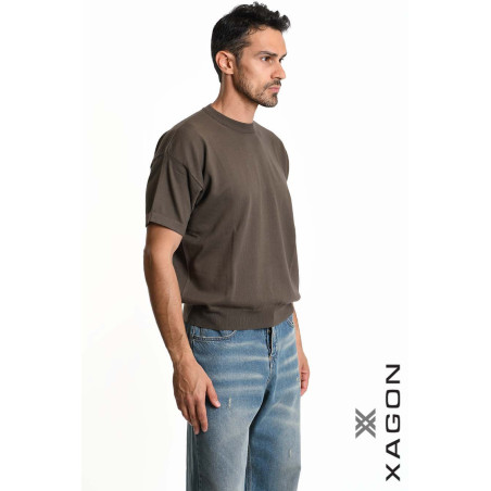 product name - T-Shirts XM