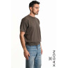 product name - T-Shirts XM