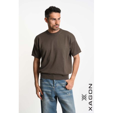 product name  T-Shirt XM