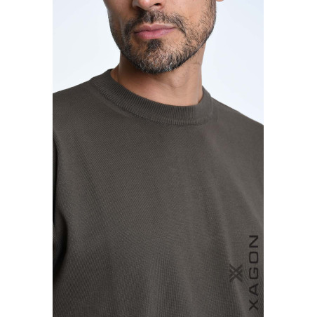 product name  T-Shirt XM