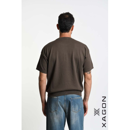 product name - T-Shirts XM