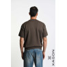 product name  T-Shirt XM