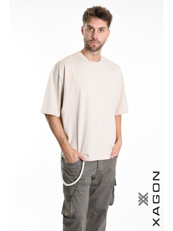 product name  T-Shirt XM