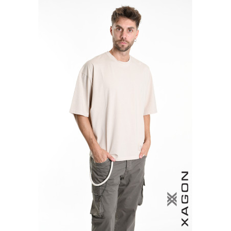 product name  T-Shirt XM