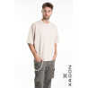 product name - T-Shirts XM