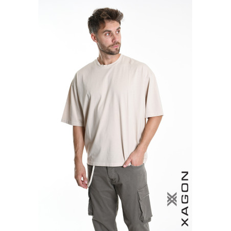 product name  T-Shirt XM