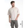 product name  T-Shirt XM