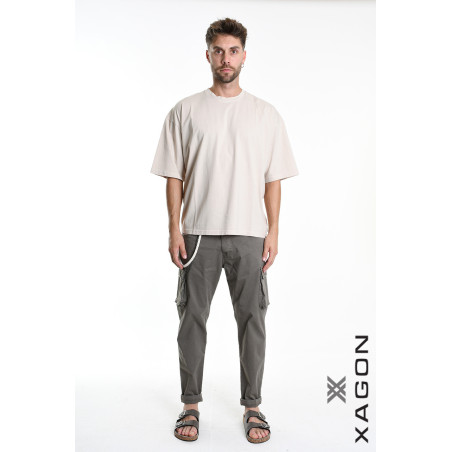 product name  T-Shirt XM