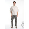 product name - T-Shirts XM