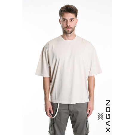 product name  T-Shirt XM