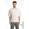 product name  T-Shirt XM