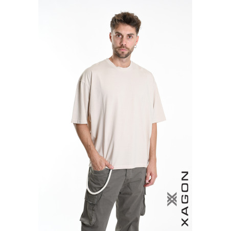 product name - T-Shirts XM