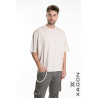 product name  T-Shirt XM