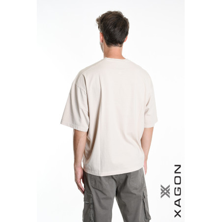 product name  T-Shirt XM