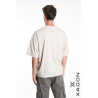 product name  T-Shirt XM