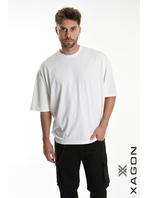 product name  T-Shirt XM