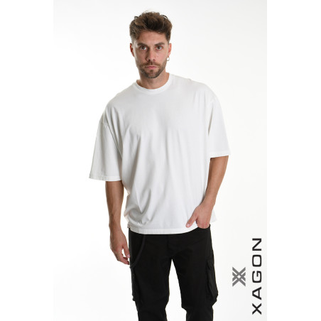 product name - T-Shirts XM