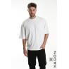 product name  T-Shirt XM