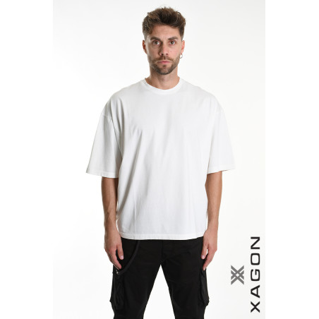 product name - T-Shirts XM