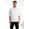 product name  T-Shirt XM