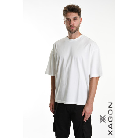 product name  T-Shirt XM