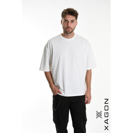 product name  T-Shirt XM