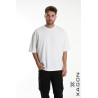 product name  T-Shirt XM