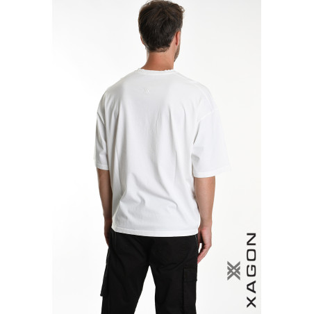 product name  T-Shirt XM