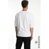 product name  T-Shirt XM
