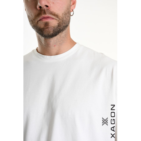 product name  T-Shirt XM
