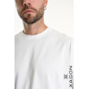 product name - T-Shirts XM