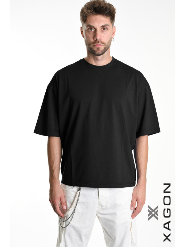 product name - T-Shirts XM
