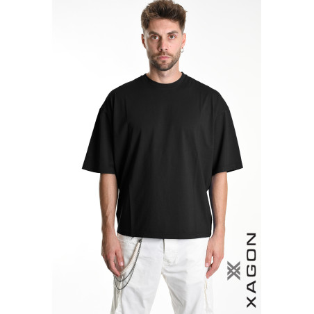 product name  T-Shirt XM
