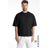 product name  T-Shirt XM