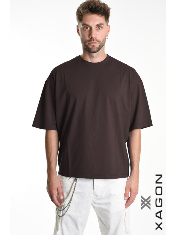 product name  T-Shirt XM